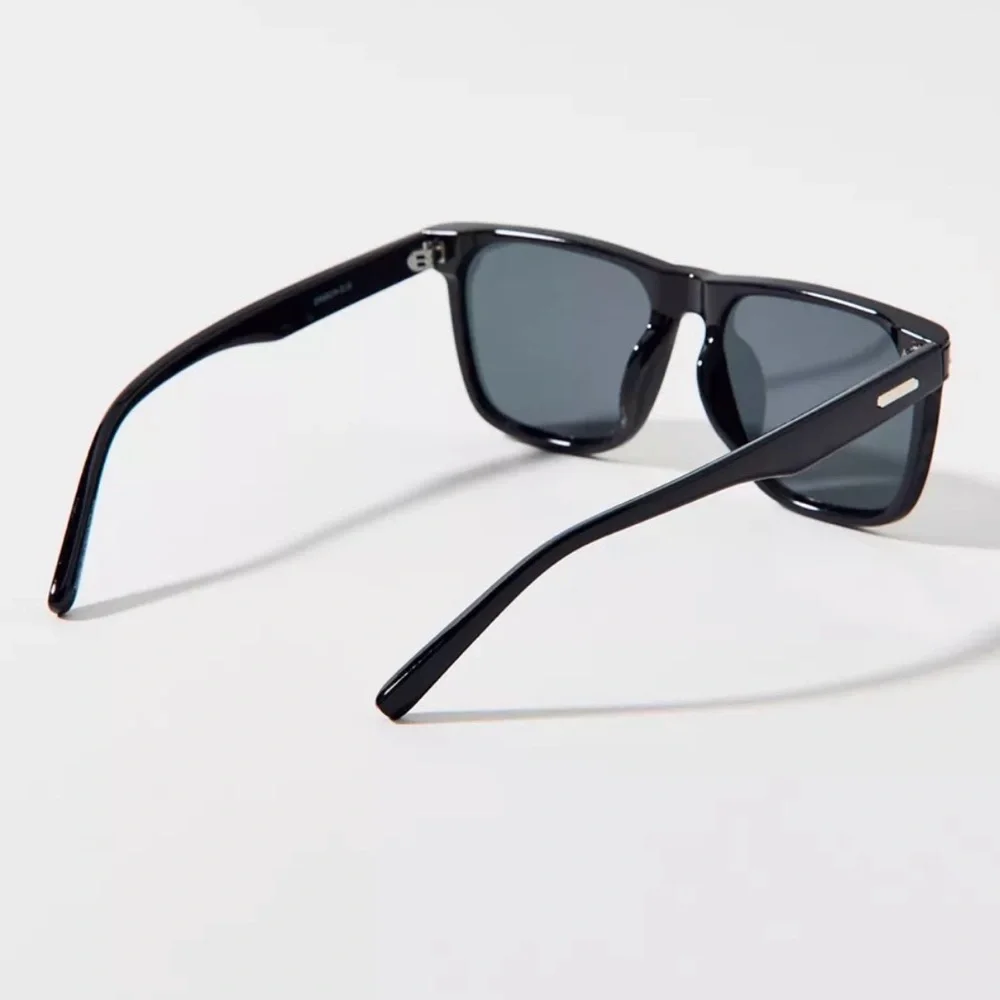 Urban Outfitters urban outfitters